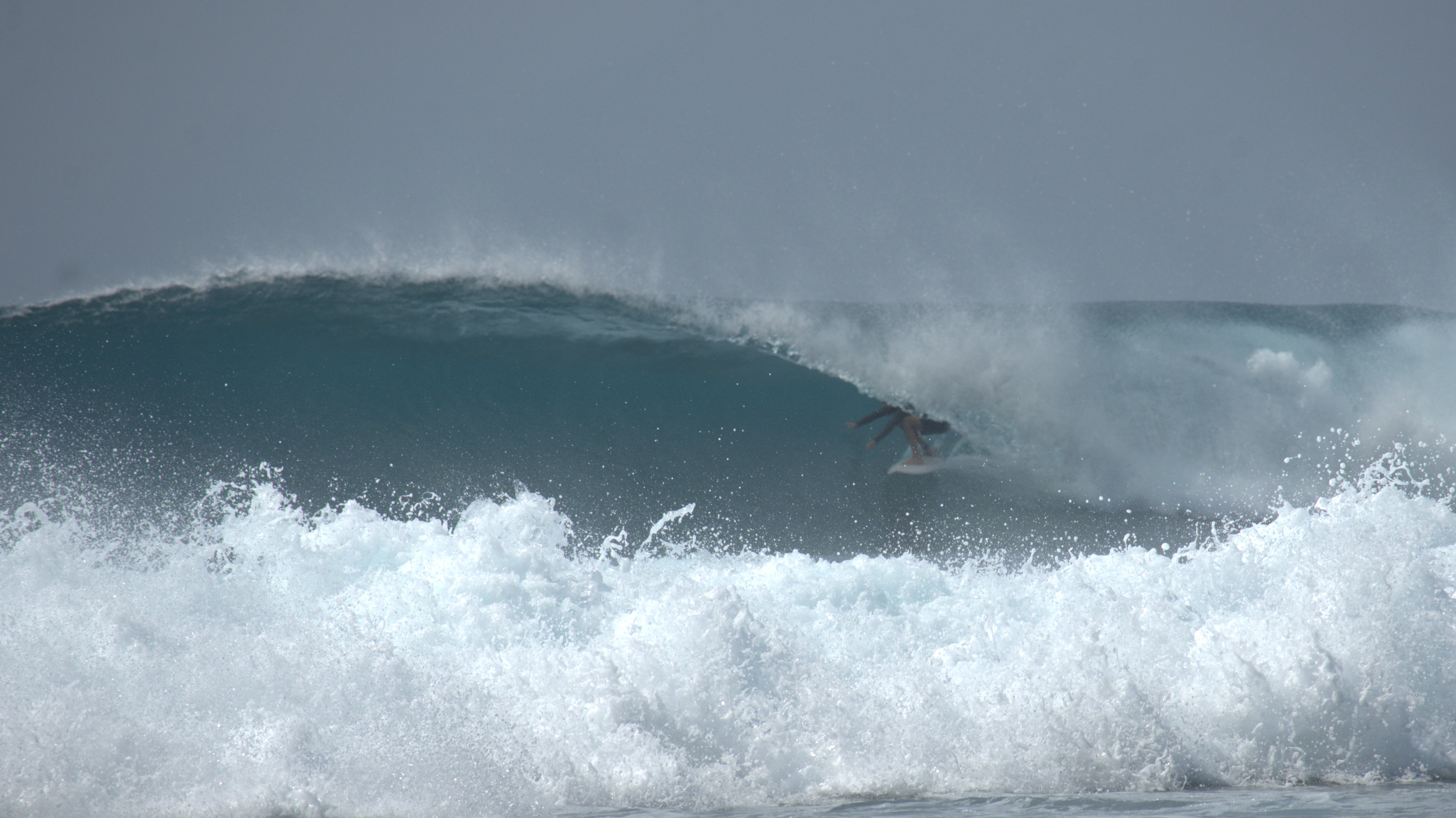גולש באנדמן